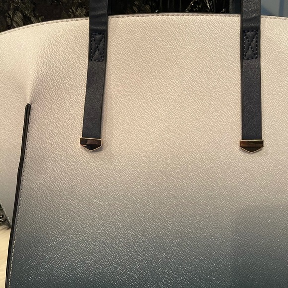 Beautiful tote bag - Picture 4 of 8